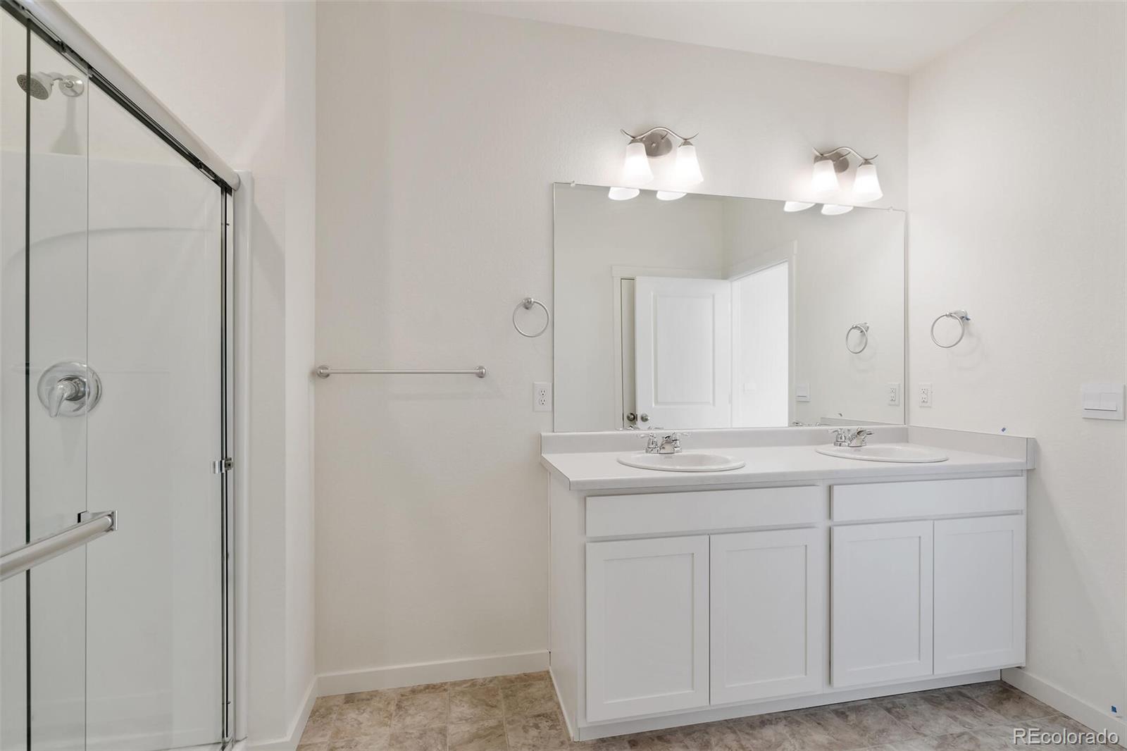 MLS Image #21 for 4859  lynxes way,johnstown, Colorado
