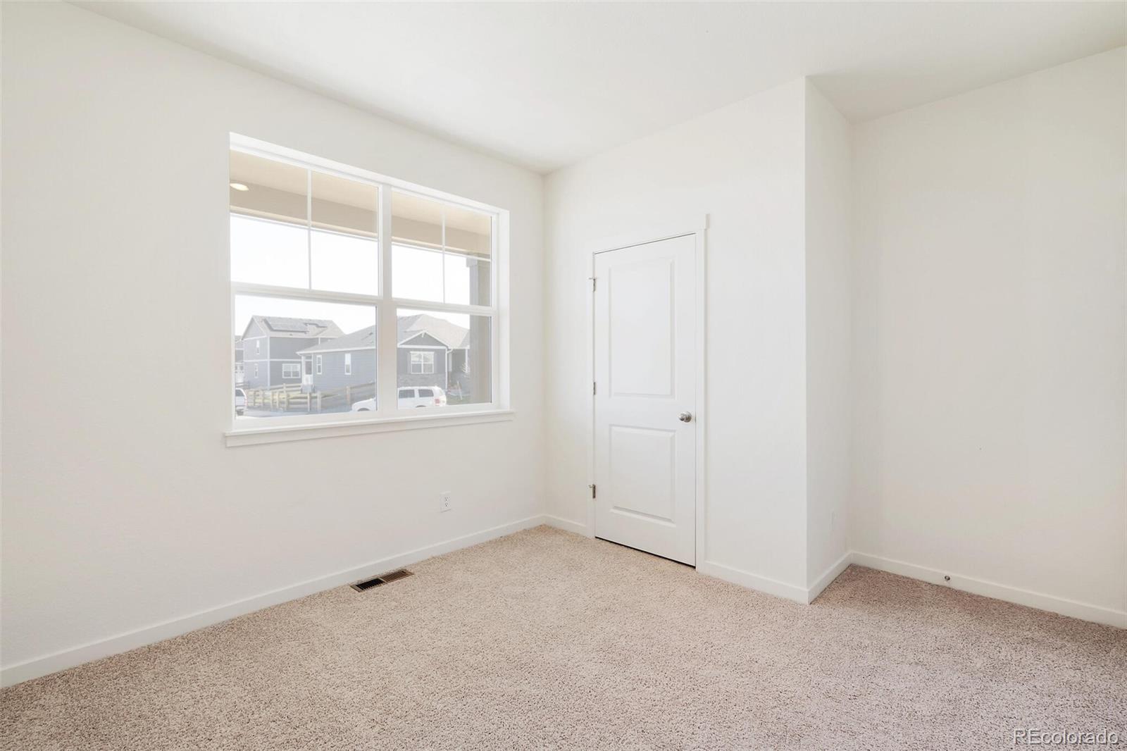 MLS Image #23 for 4859  lynxes way,johnstown, Colorado