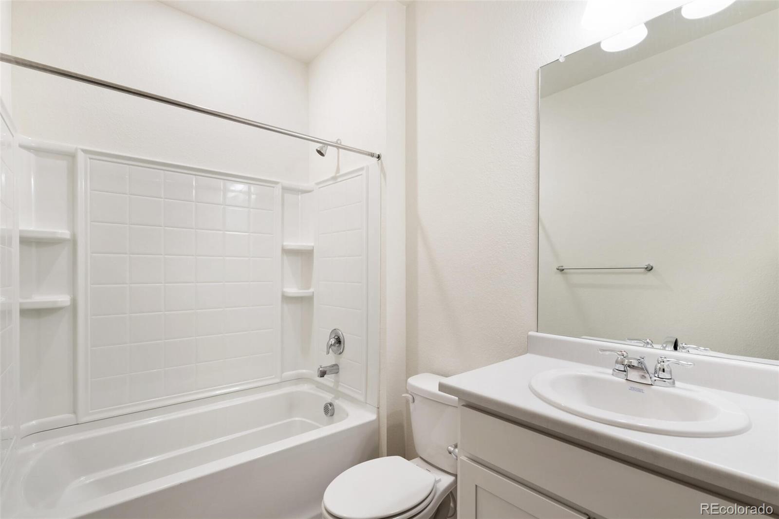 MLS Image #24 for 4859  lynxes way,johnstown, Colorado