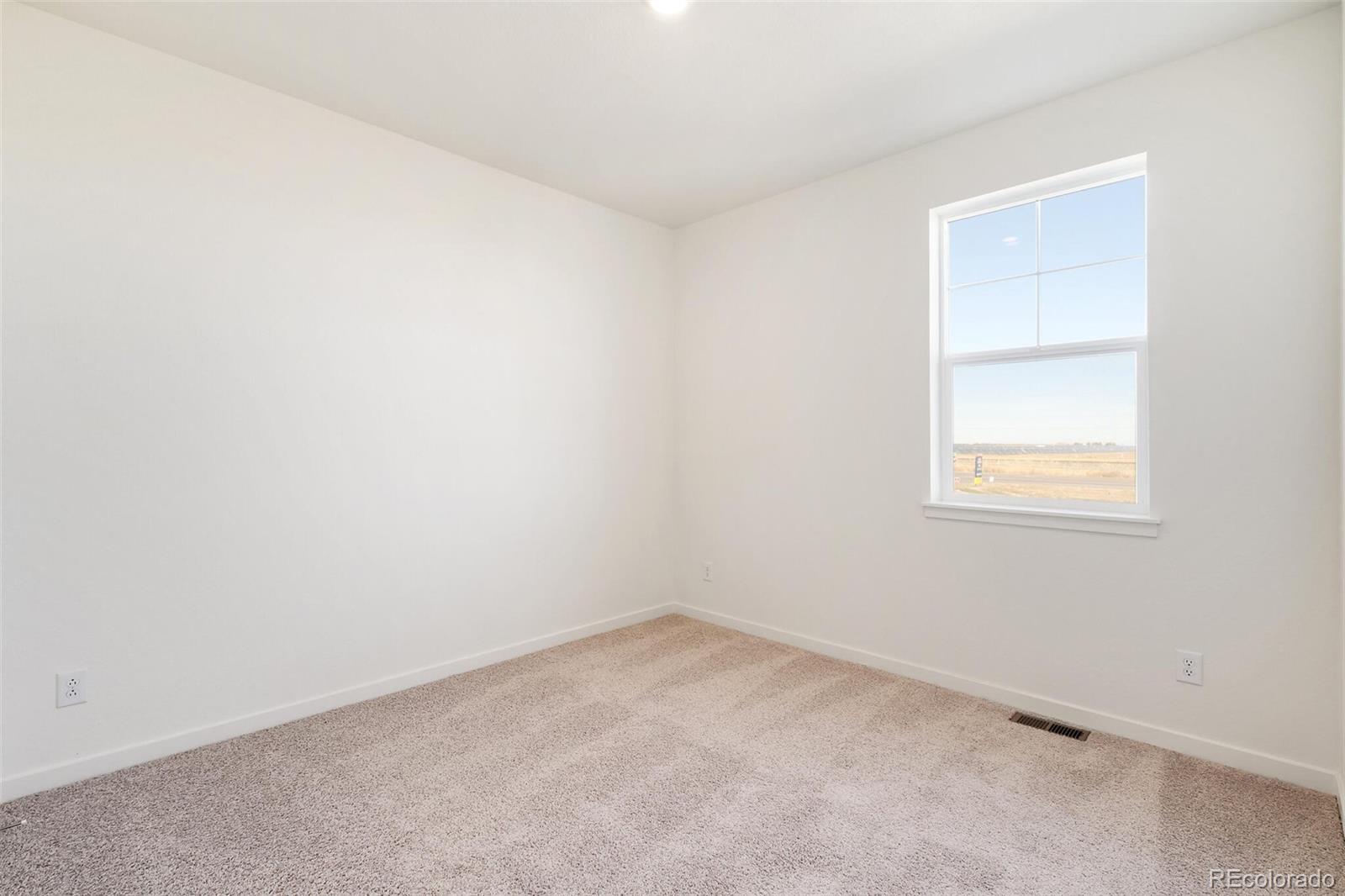 MLS Image #25 for 4859  lynxes way,johnstown, Colorado