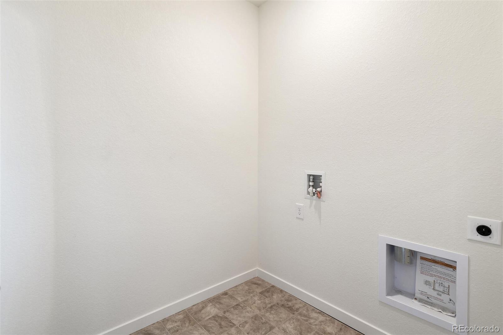 MLS Image #26 for 4859  lynxes way,johnstown, Colorado