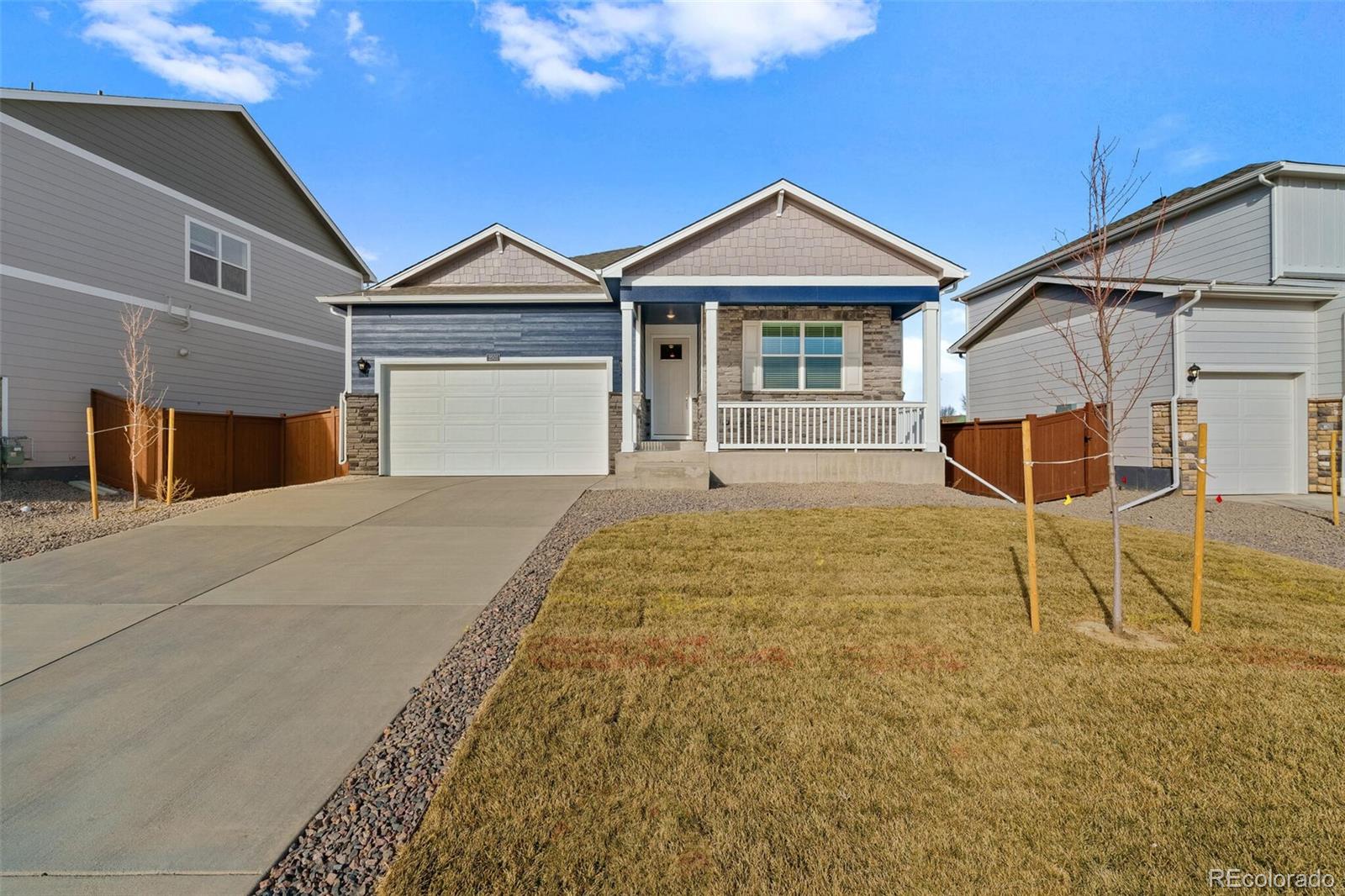 MLS Image #3 for 4859  lynxes way,johnstown, Colorado