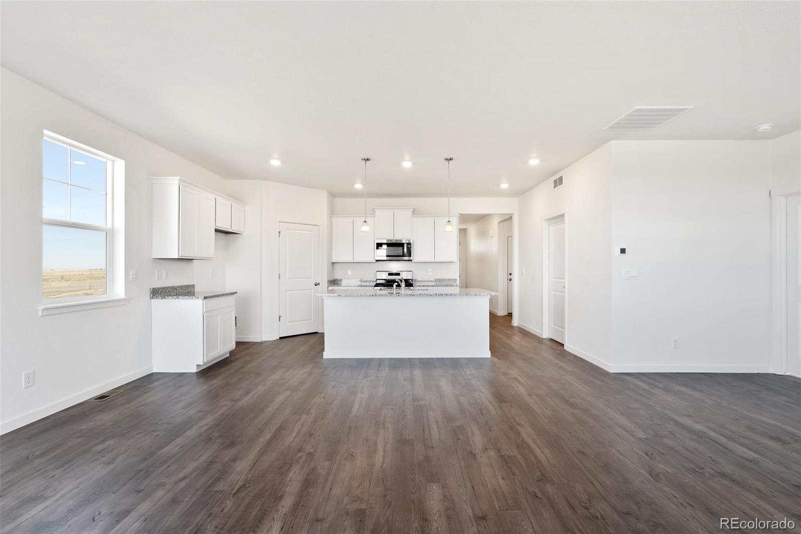 MLS Image #5 for 4859  lynxes way,johnstown, Colorado