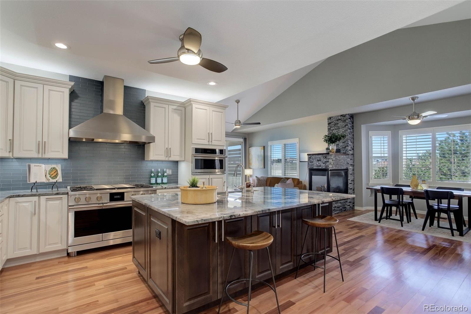 MLS Image #10 for 18338 e saskatoon place ,parker, Colorado