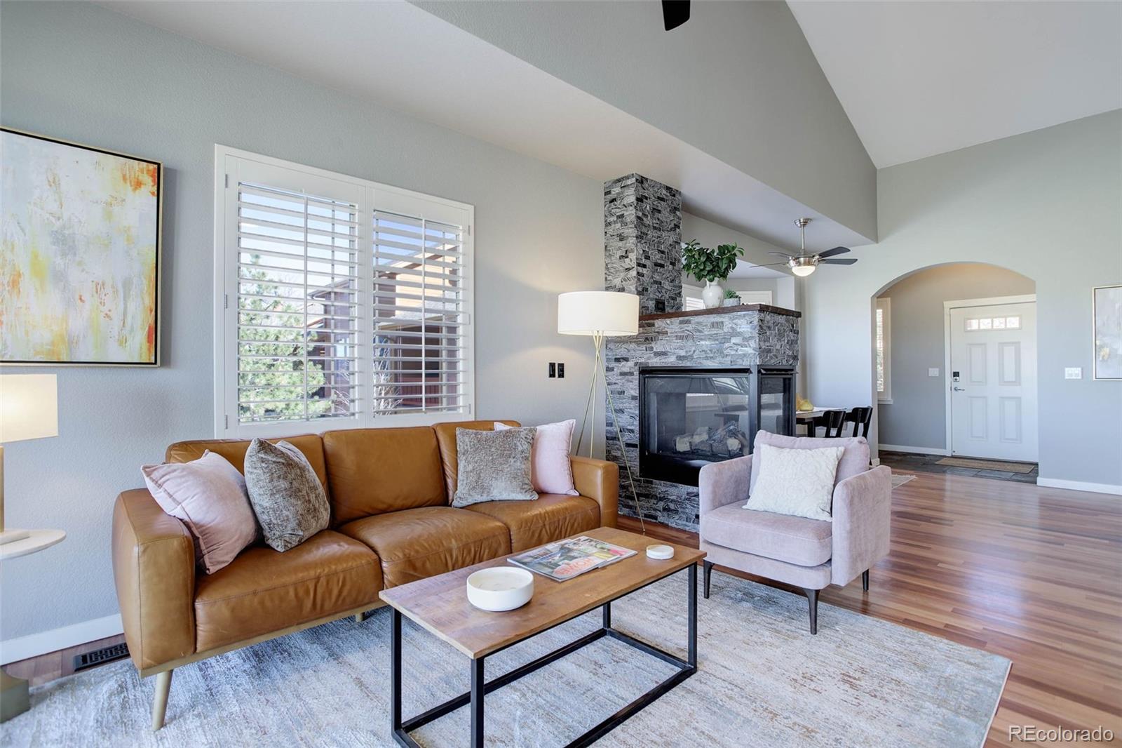 MLS Image #11 for 18338 e saskatoon place ,parker, Colorado
