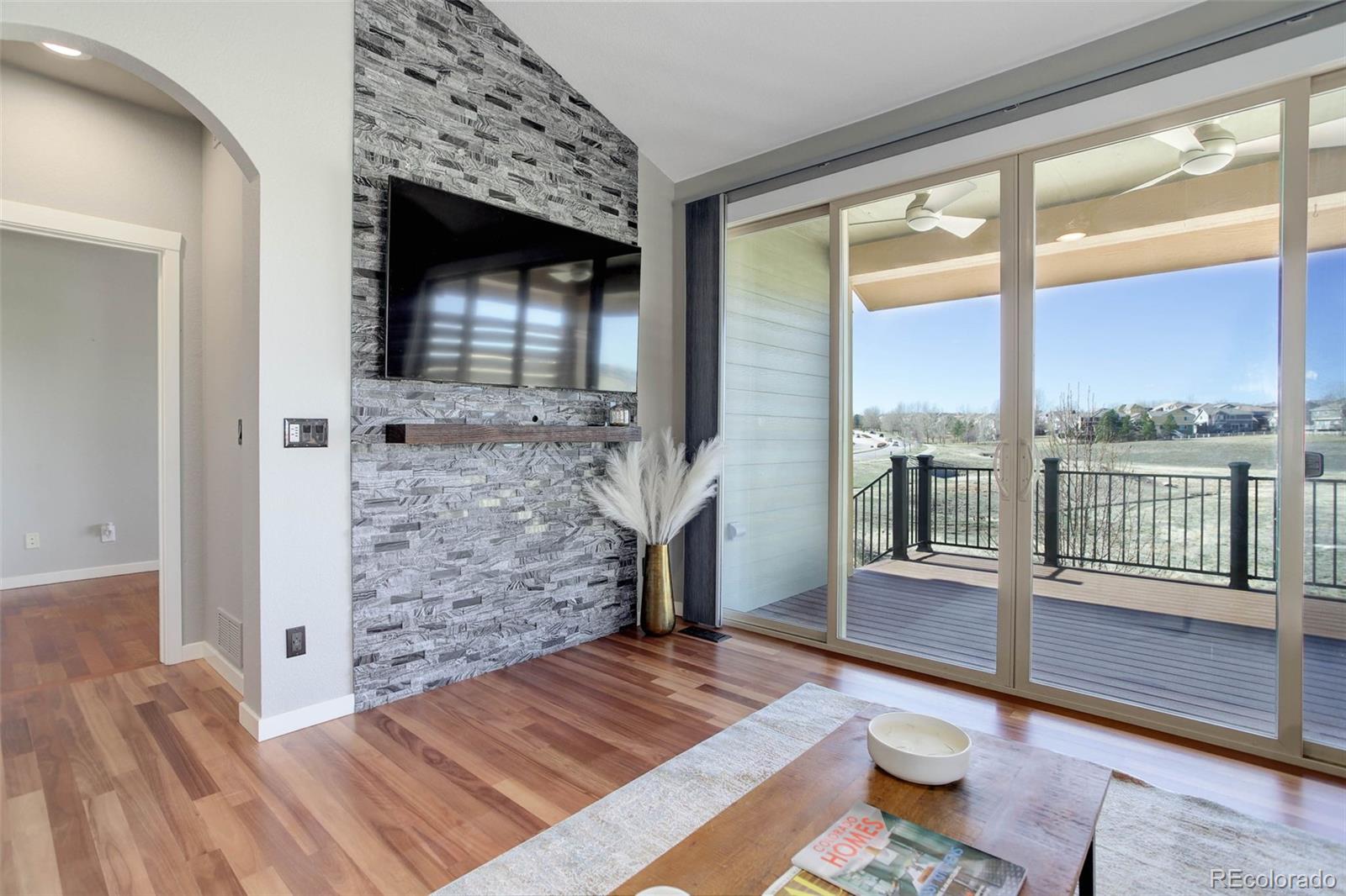 MLS Image #13 for 18338 e saskatoon place ,parker, Colorado