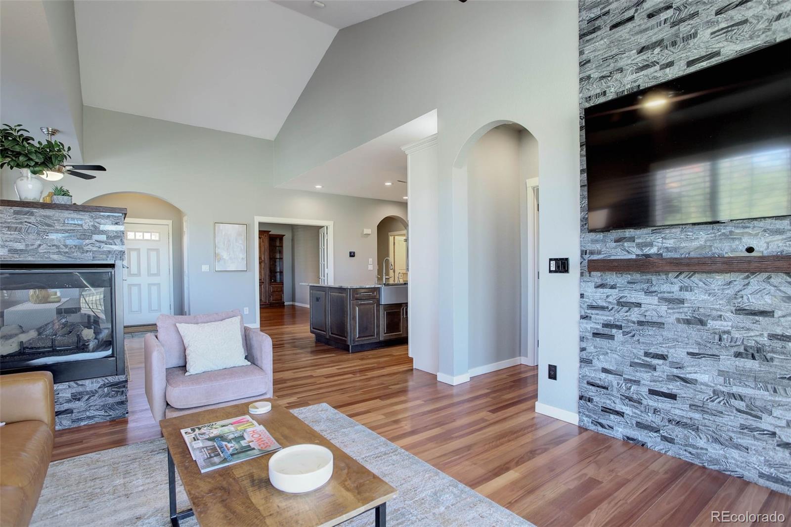 MLS Image #14 for 18338 e saskatoon place ,parker, Colorado