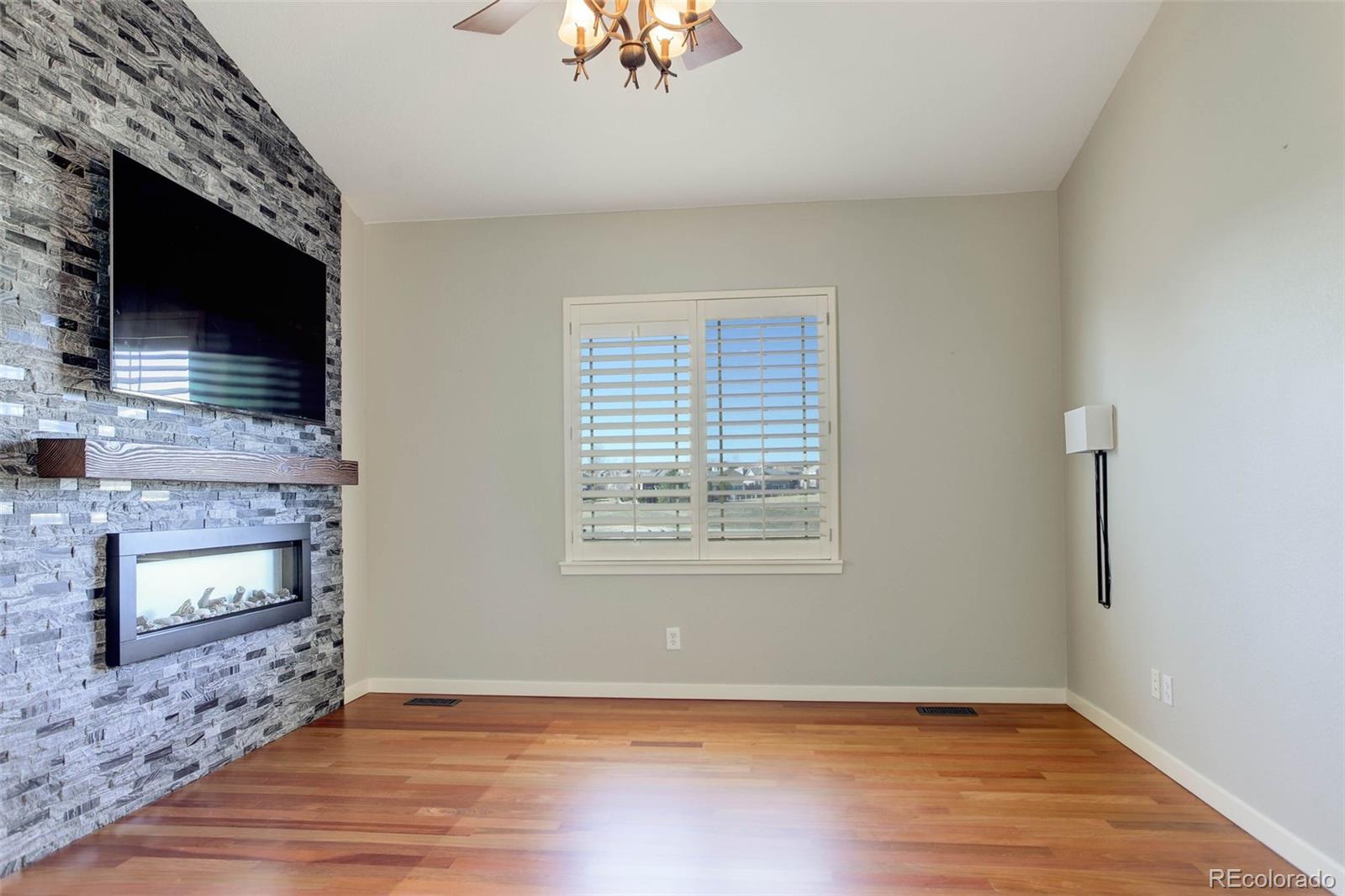MLS Image #15 for 18338 e saskatoon place ,parker, Colorado