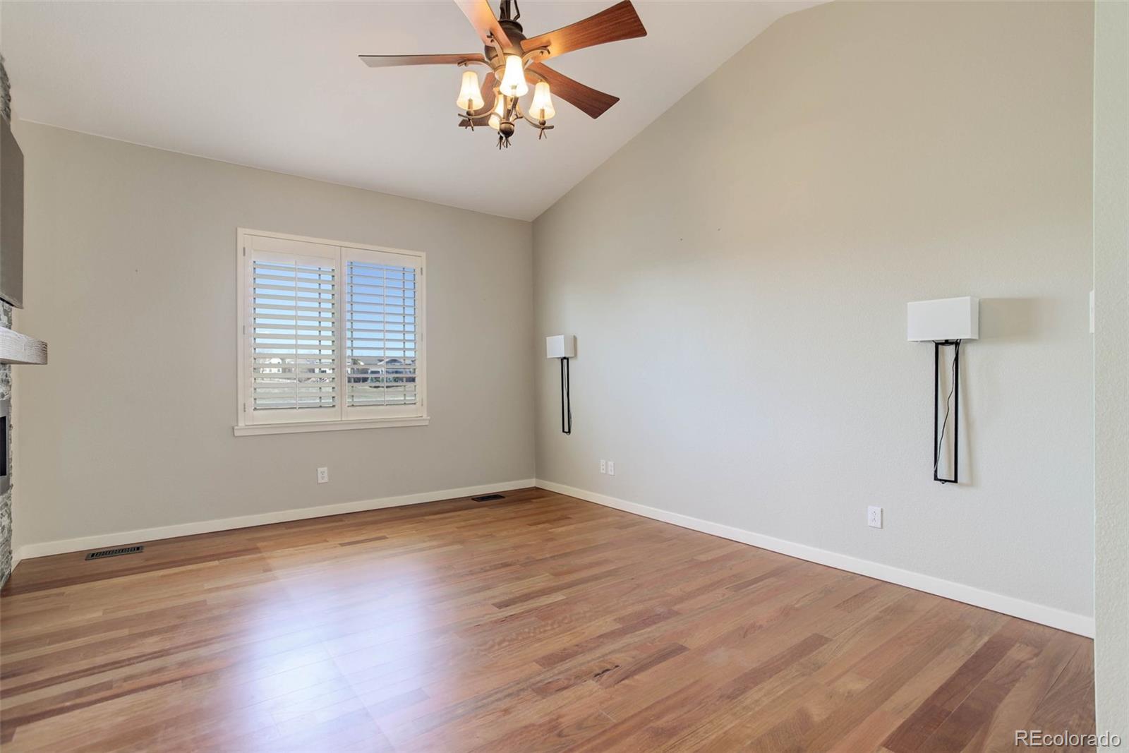 MLS Image #16 for 18338 e saskatoon place ,parker, Colorado