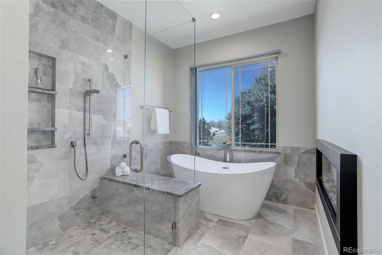 MLS Image #17 for 18338 e saskatoon place ,parker, Colorado