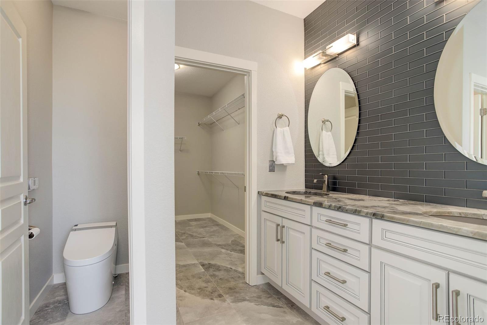 MLS Image #18 for 18338 e saskatoon place ,parker, Colorado