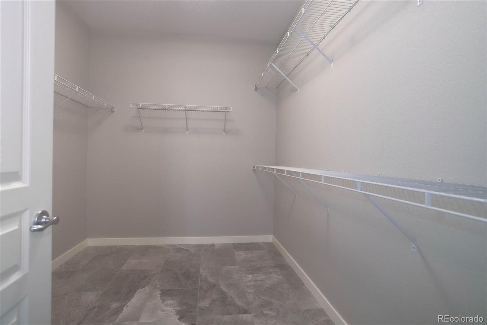 MLS Image #19 for 18338 e saskatoon place ,parker, Colorado