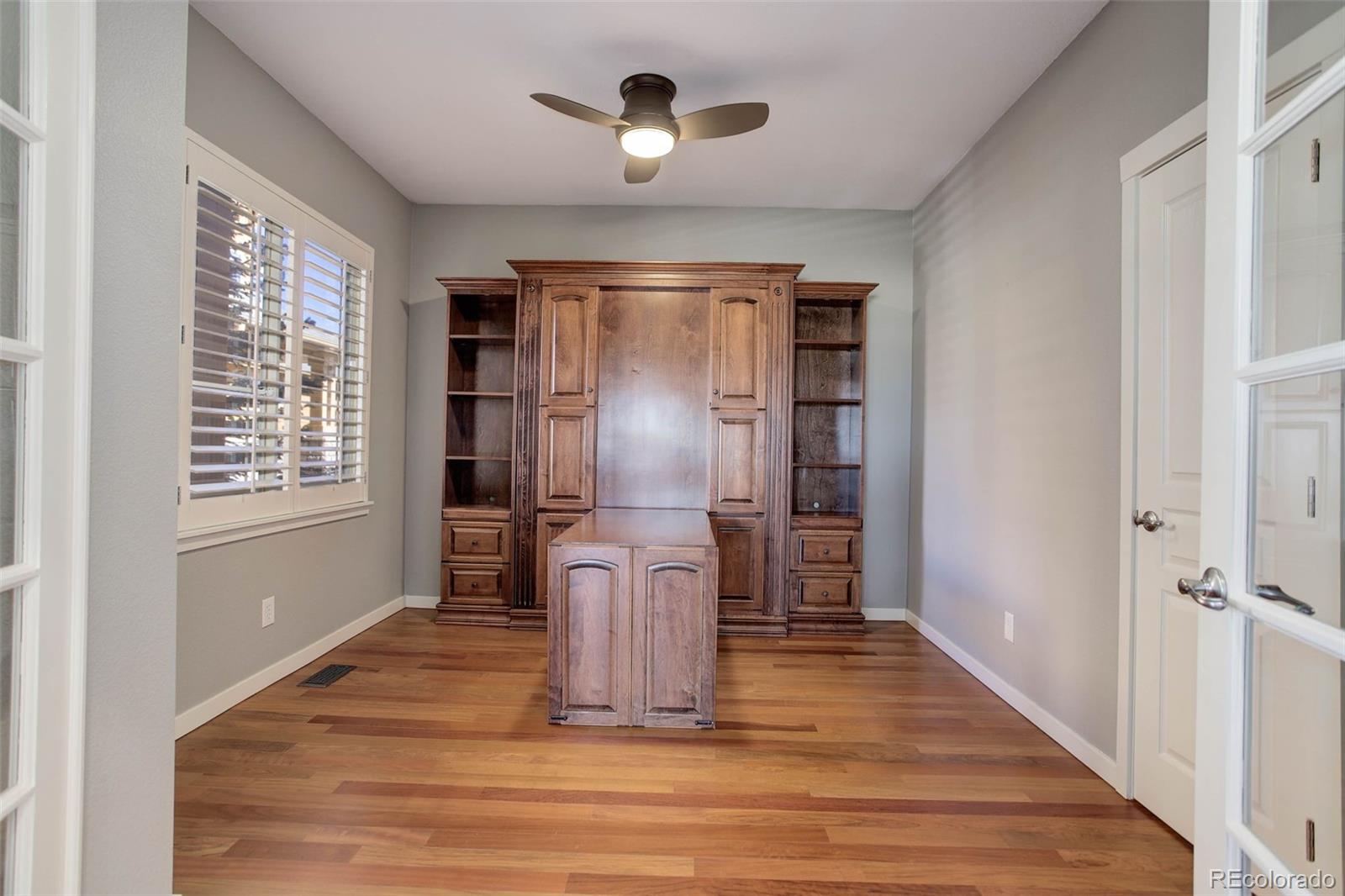 MLS Image #20 for 18338 e saskatoon place ,parker, Colorado