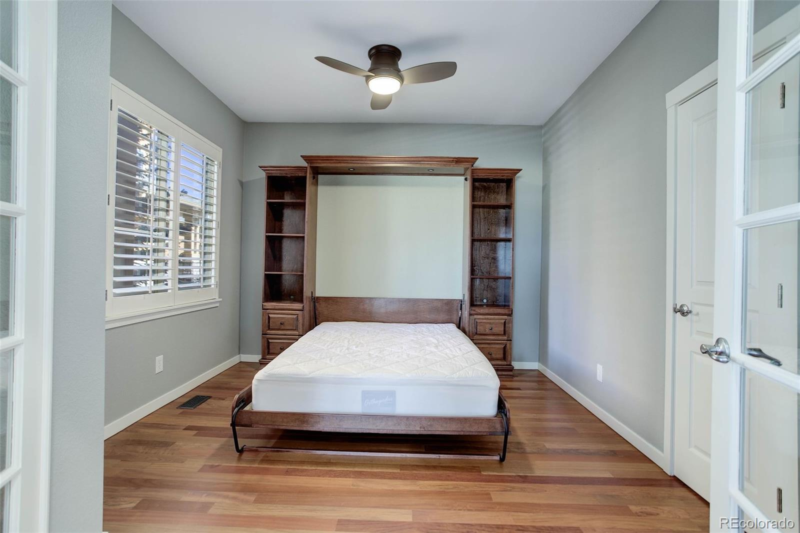 MLS Image #21 for 18338 e saskatoon place ,parker, Colorado