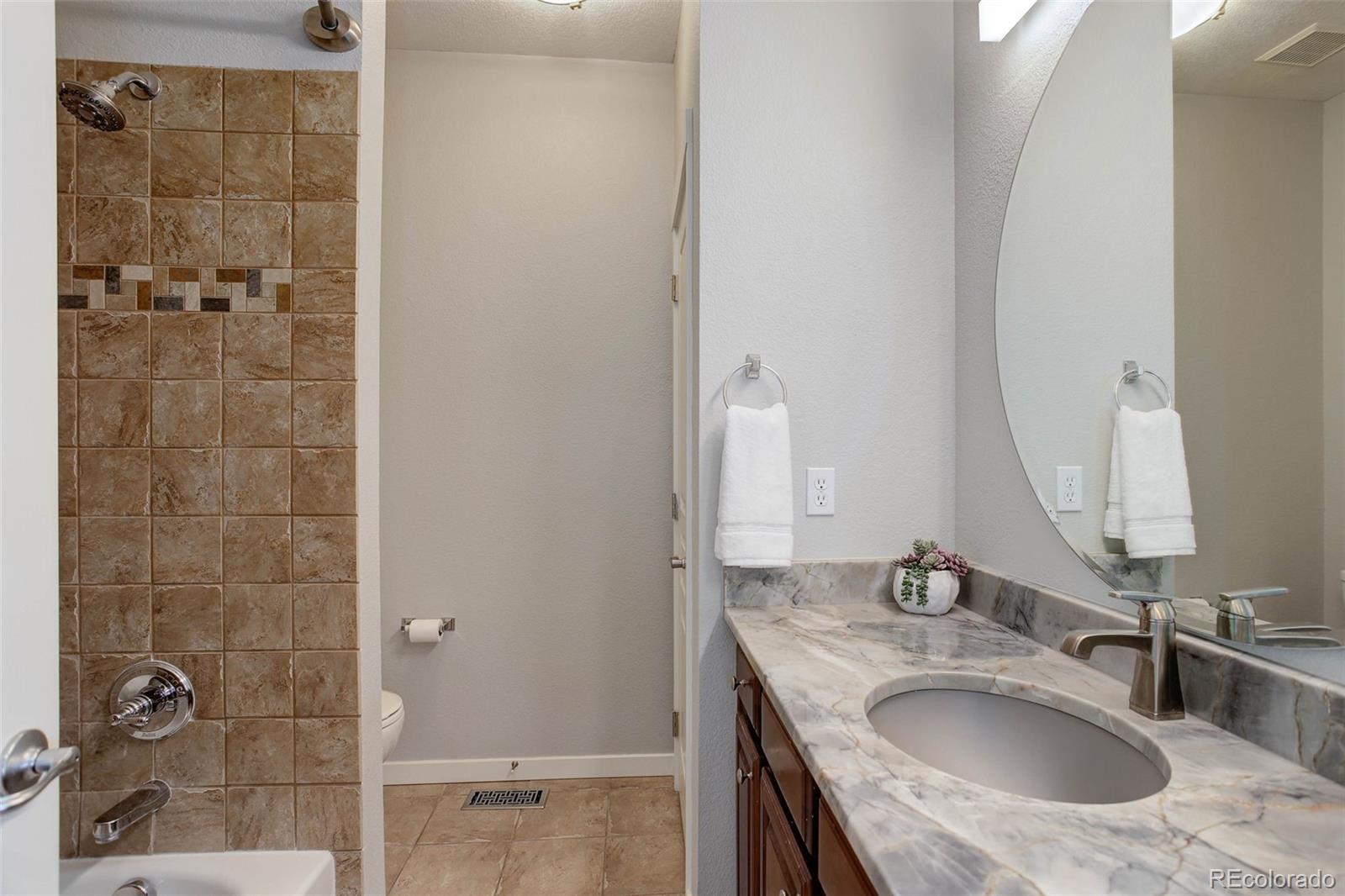 MLS Image #22 for 18338 e saskatoon place ,parker, Colorado