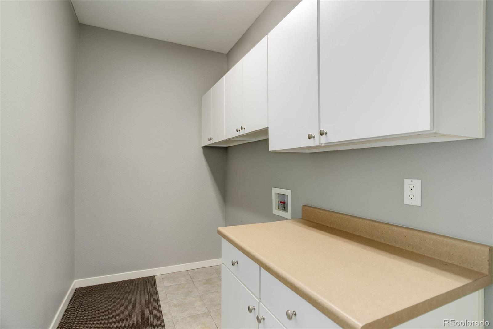 MLS Image #23 for 18338 e saskatoon place ,parker, Colorado