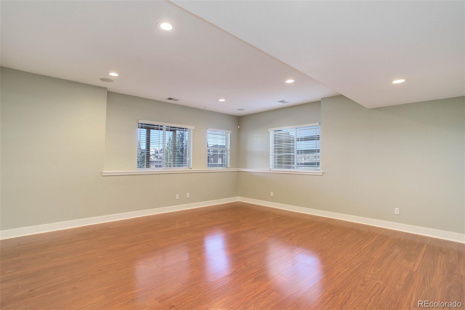 MLS Image #24 for 18338 e saskatoon place ,parker, Colorado