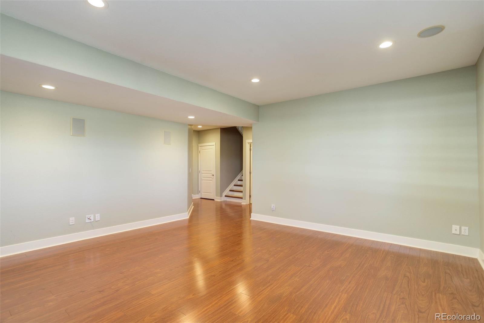 MLS Image #25 for 18338 e saskatoon place ,parker, Colorado