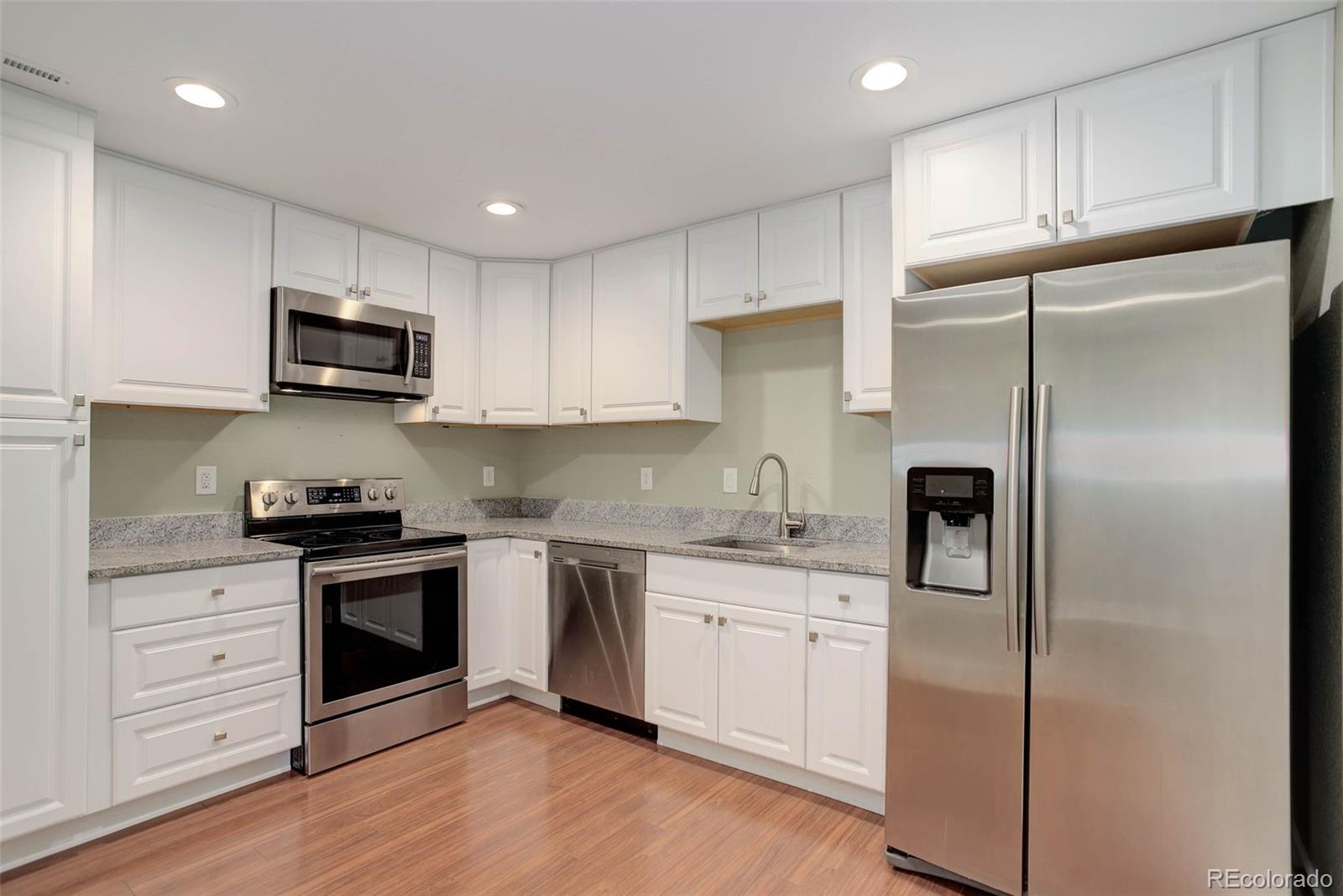 MLS Image #26 for 18338 e saskatoon place ,parker, Colorado