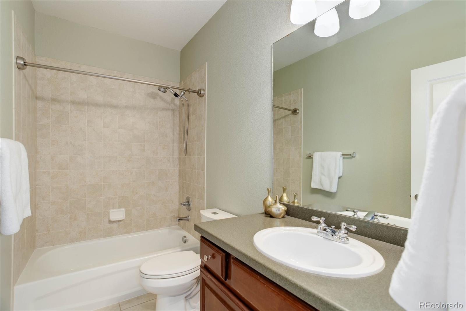 MLS Image #27 for 18338 e saskatoon place ,parker, Colorado