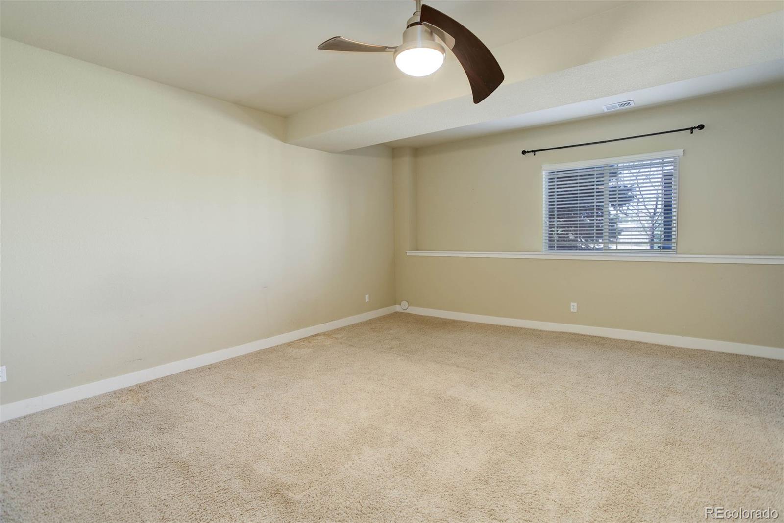 MLS Image #28 for 18338 e saskatoon place ,parker, Colorado