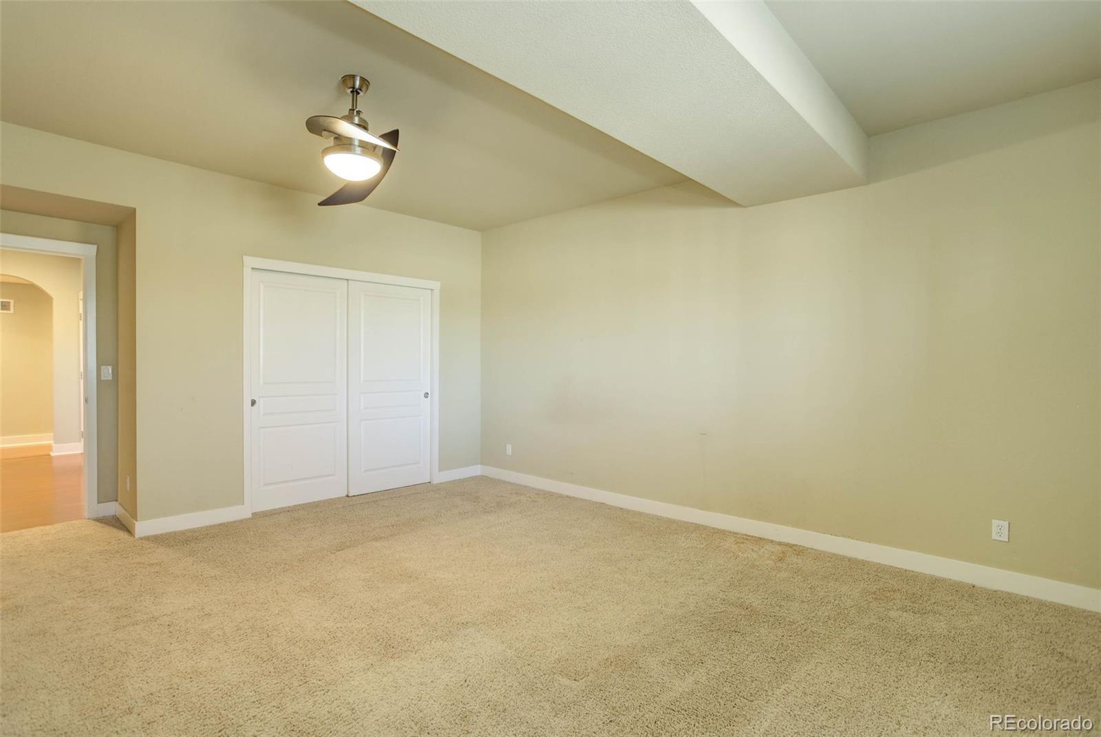 MLS Image #29 for 18338 e saskatoon place ,parker, Colorado