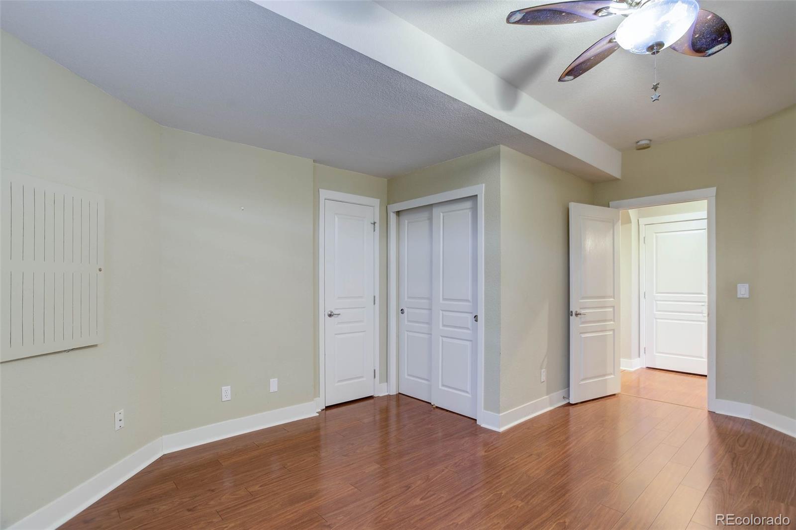 MLS Image #30 for 18338 e saskatoon place ,parker, Colorado
