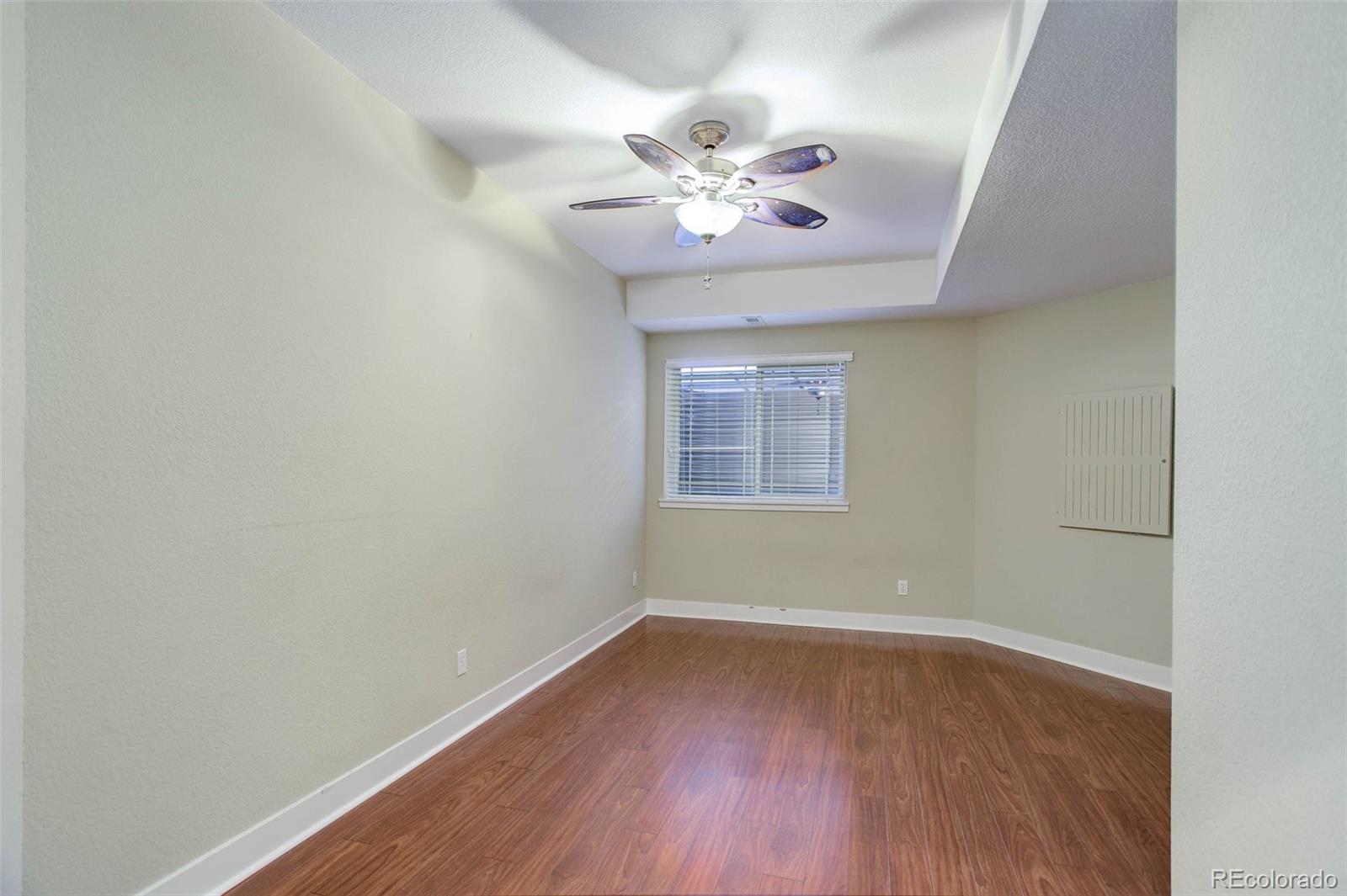 MLS Image #31 for 18338 e saskatoon place ,parker, Colorado