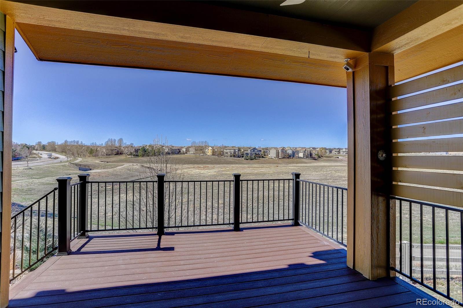 MLS Image #32 for 18338 e saskatoon place ,parker, Colorado
