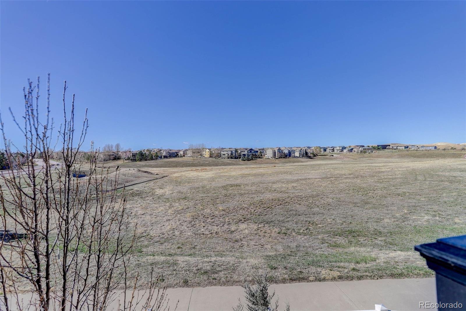 MLS Image #34 for 18338 e saskatoon place ,parker, Colorado