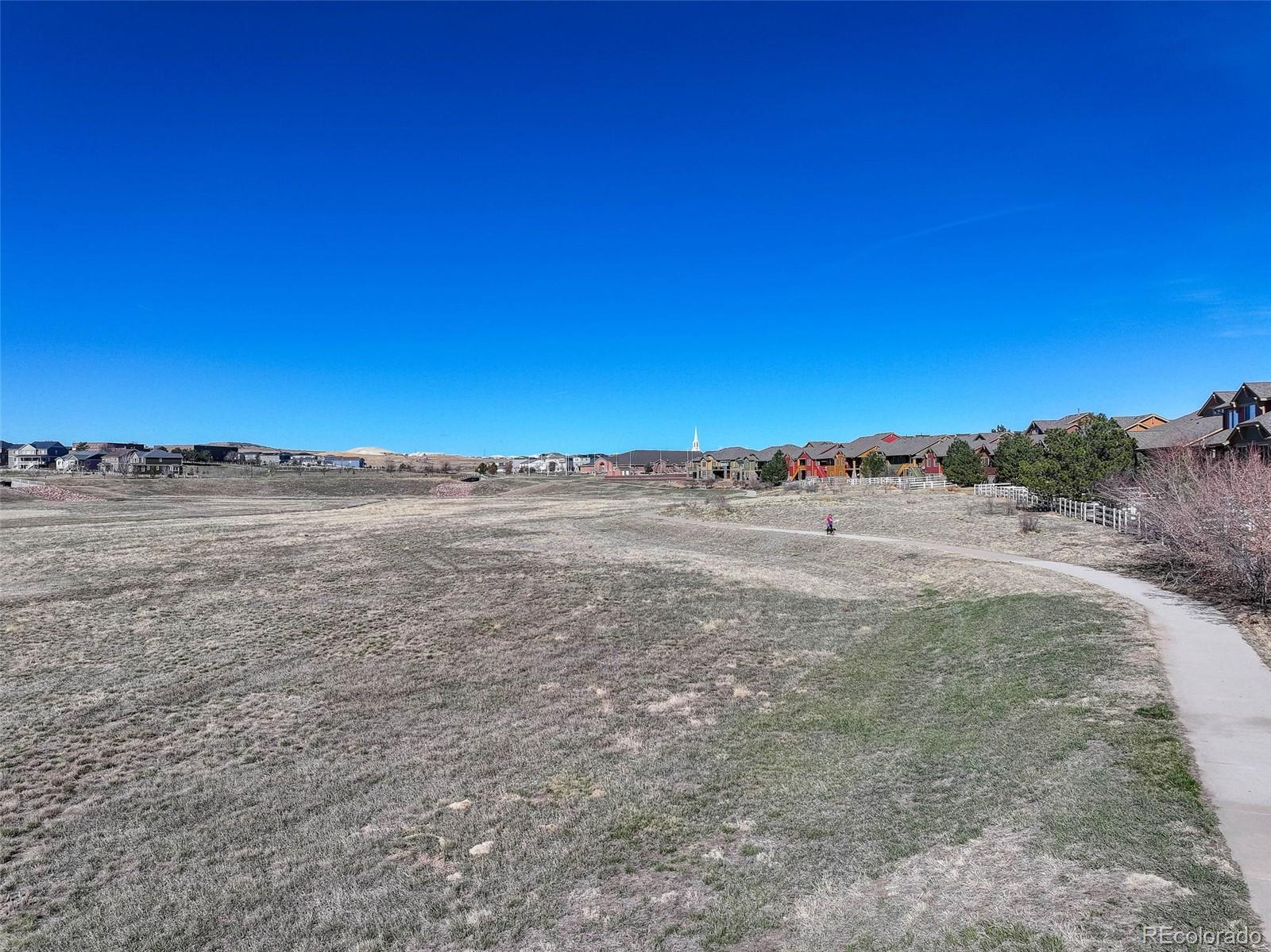 MLS Image #35 for 18338 e saskatoon place ,parker, Colorado