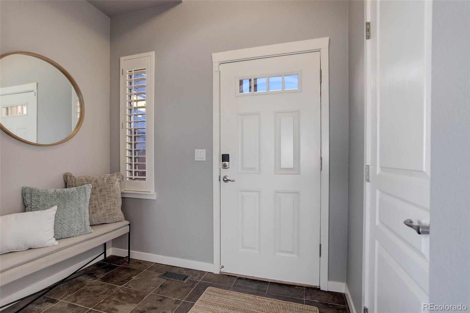 MLS Image #5 for 18338 e saskatoon place ,parker, Colorado