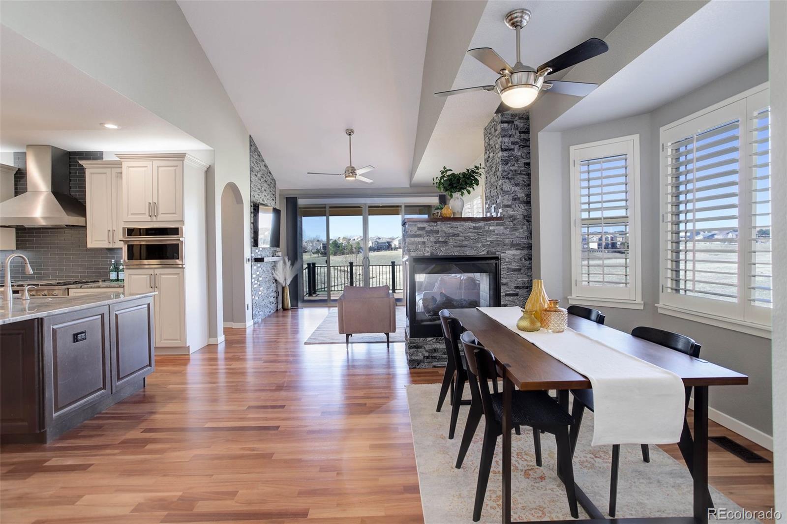 MLS Image #6 for 18338 e saskatoon place ,parker, Colorado