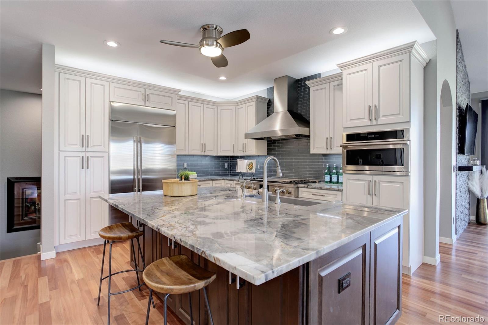 MLS Image #8 for 18338 e saskatoon place ,parker, Colorado