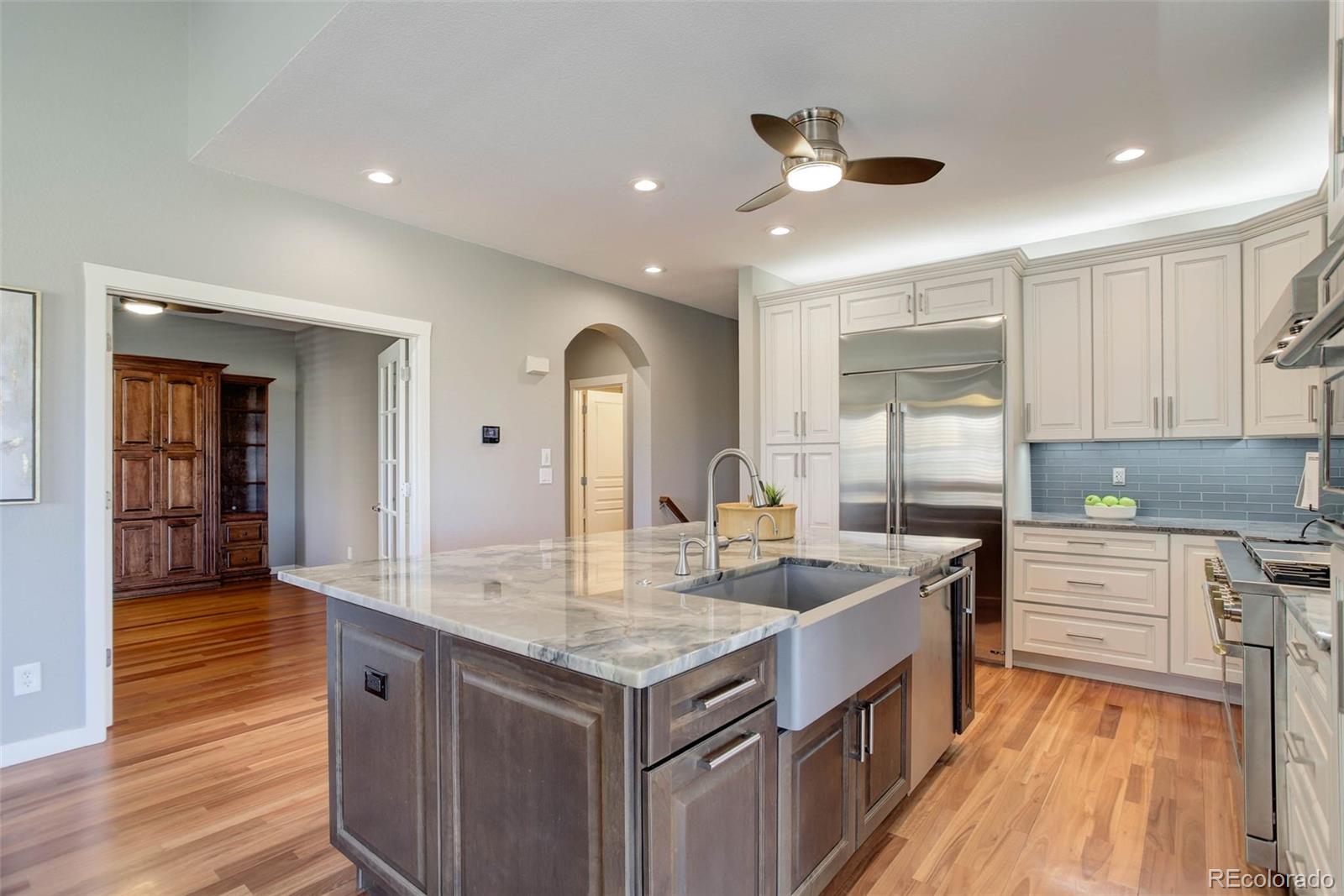 MLS Image #9 for 18338 e saskatoon place ,parker, Colorado