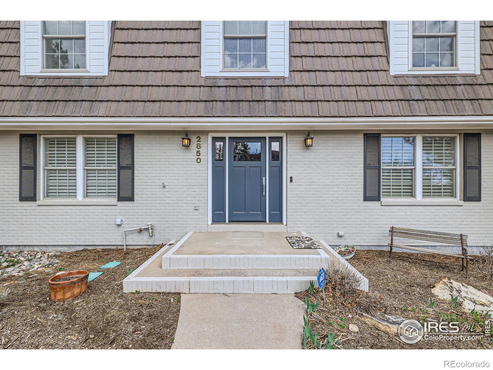 CMA Image for 2850  Orion Drive,Colorado Springs, Colorado