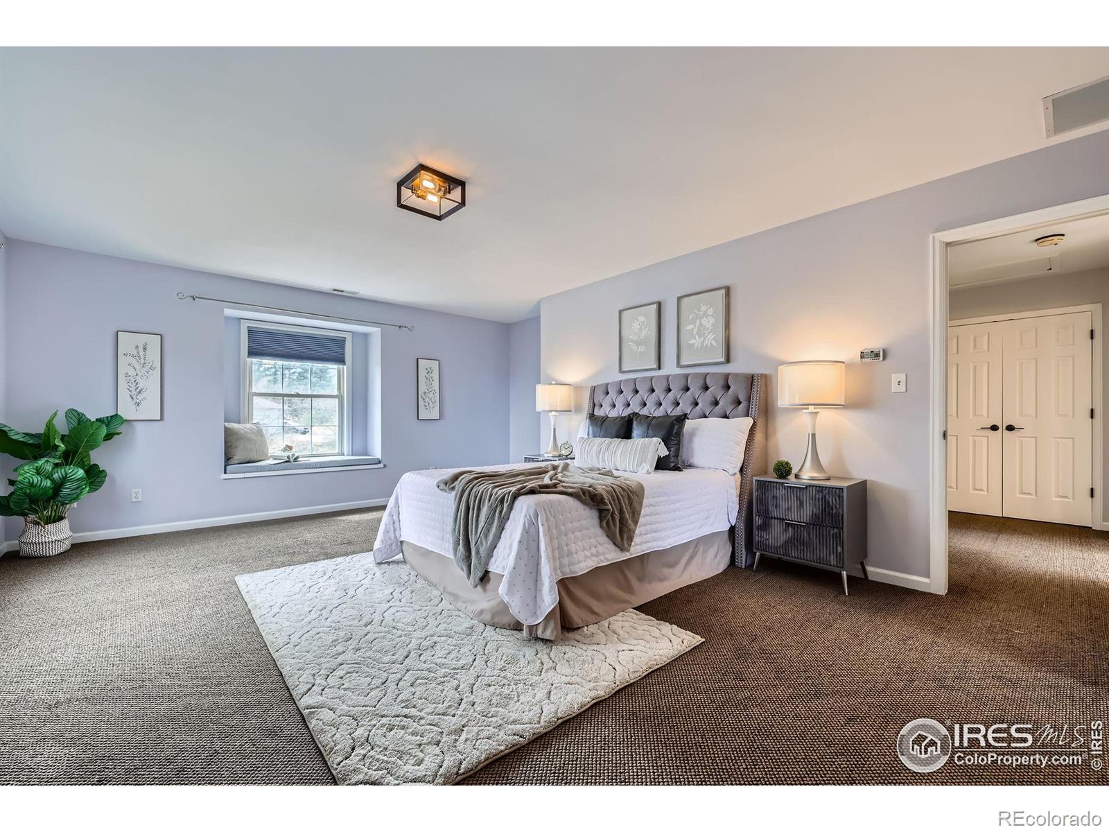 MLS Image #12 for 2850  orion drive,colorado springs, Colorado