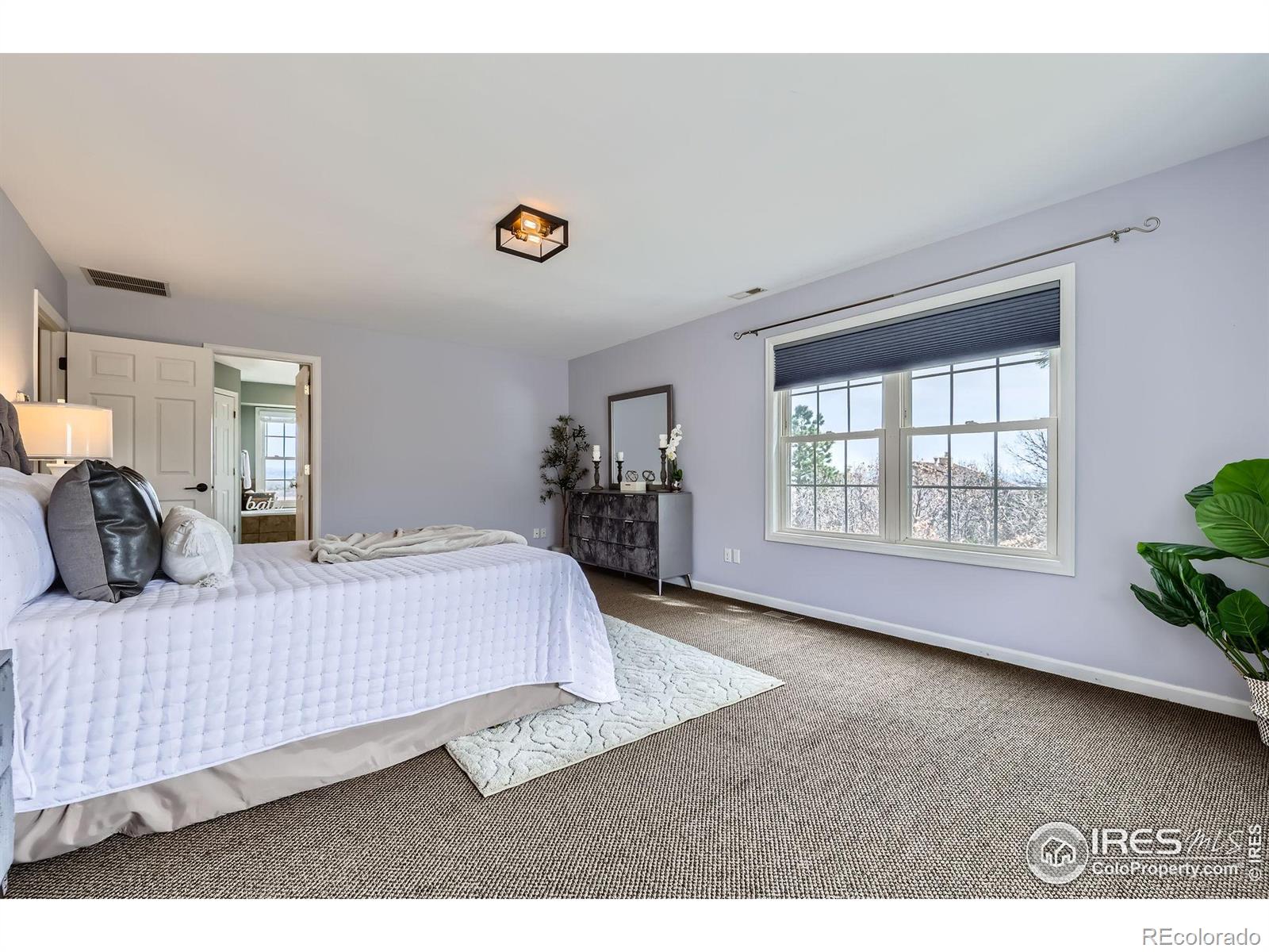 MLS Image #14 for 2850  orion drive,colorado springs, Colorado