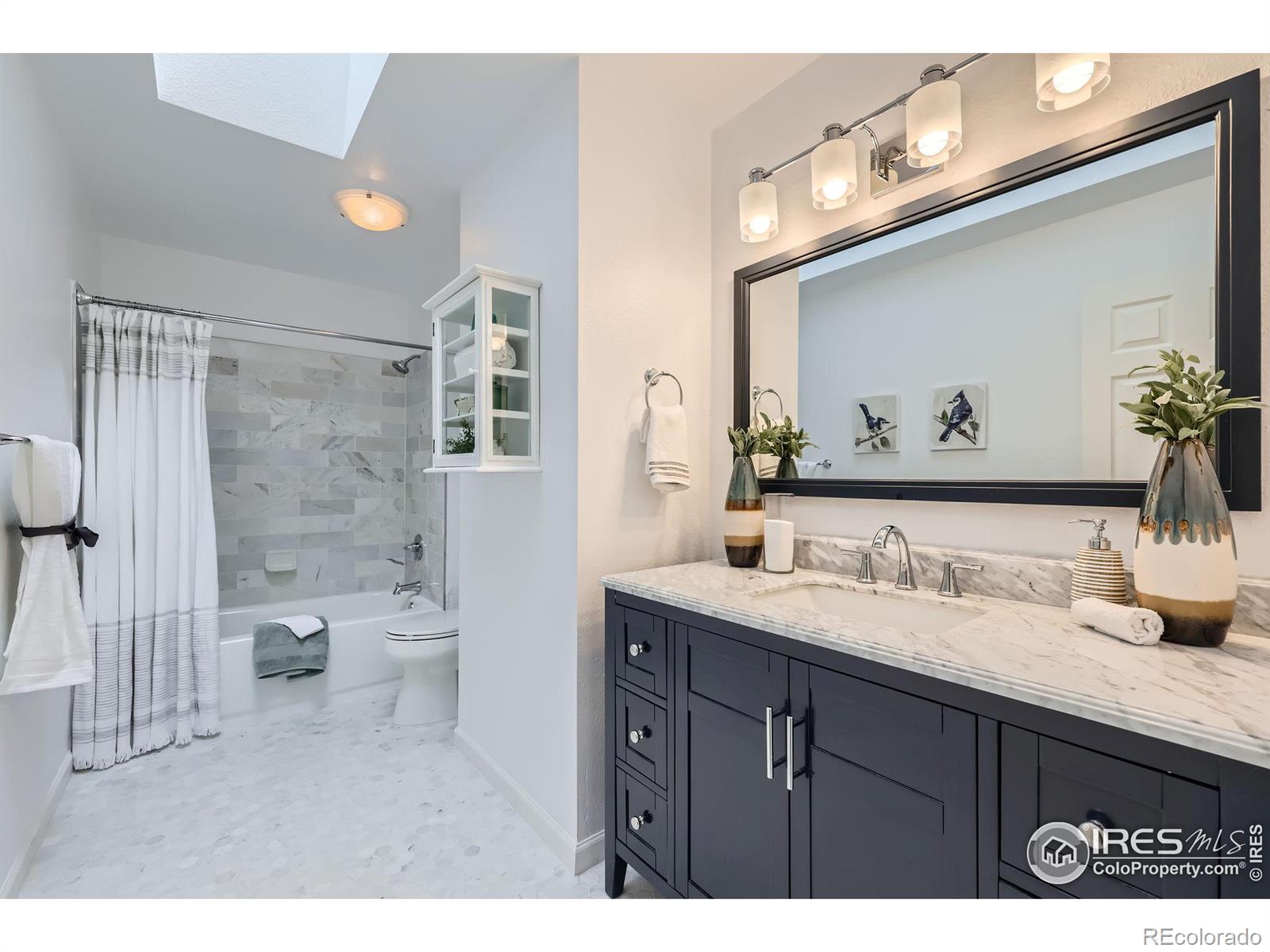 MLS Image #17 for 2850  orion drive,colorado springs, Colorado