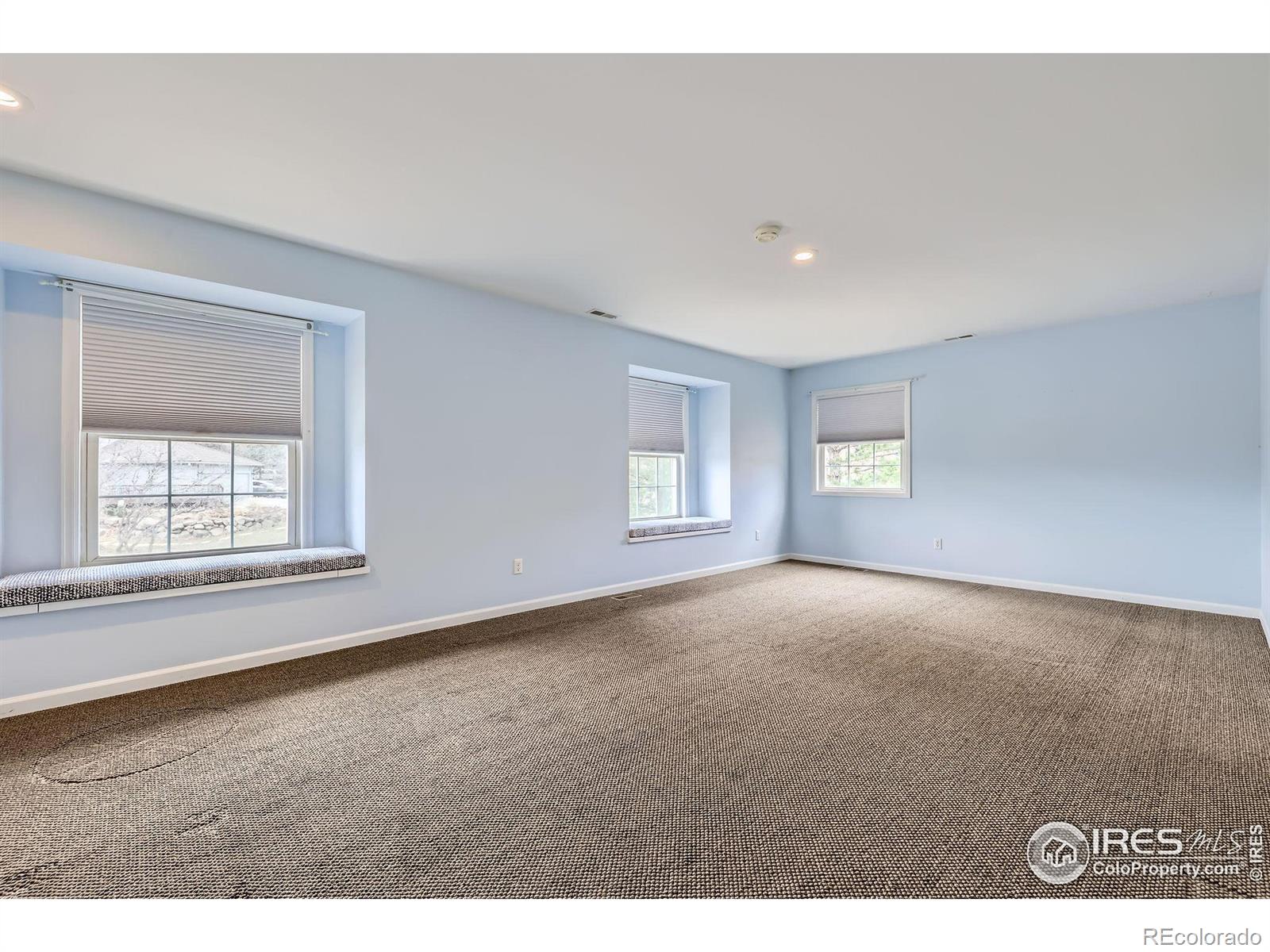 MLS Image #18 for 2850  orion drive,colorado springs, Colorado