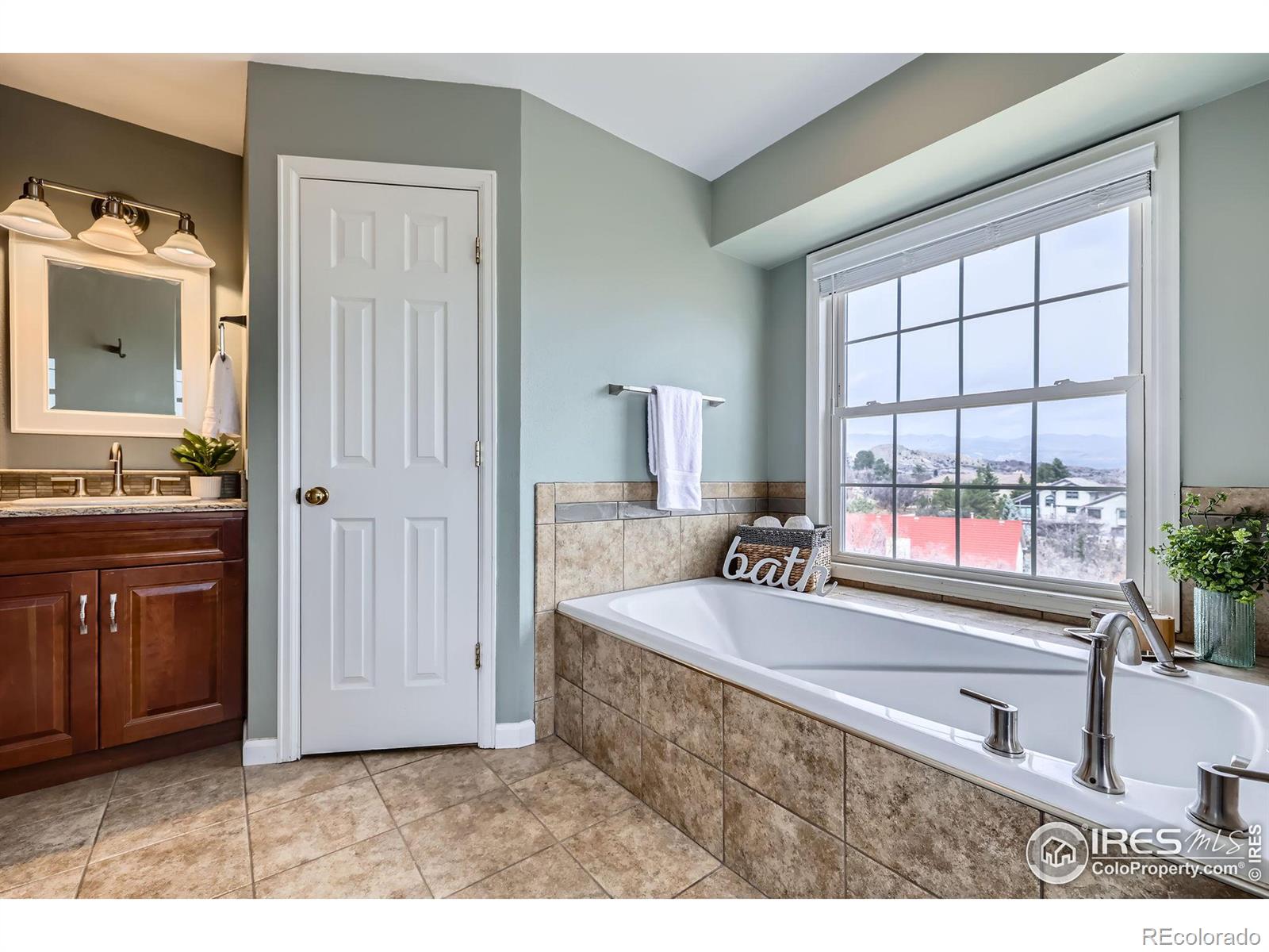 MLS Image #19 for 2850  orion drive,colorado springs, Colorado