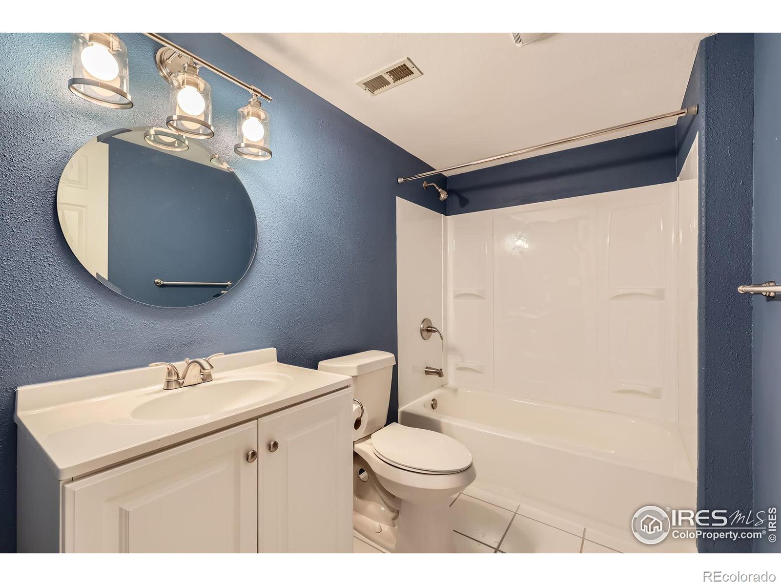 MLS Image #21 for 2850  orion drive,colorado springs, Colorado