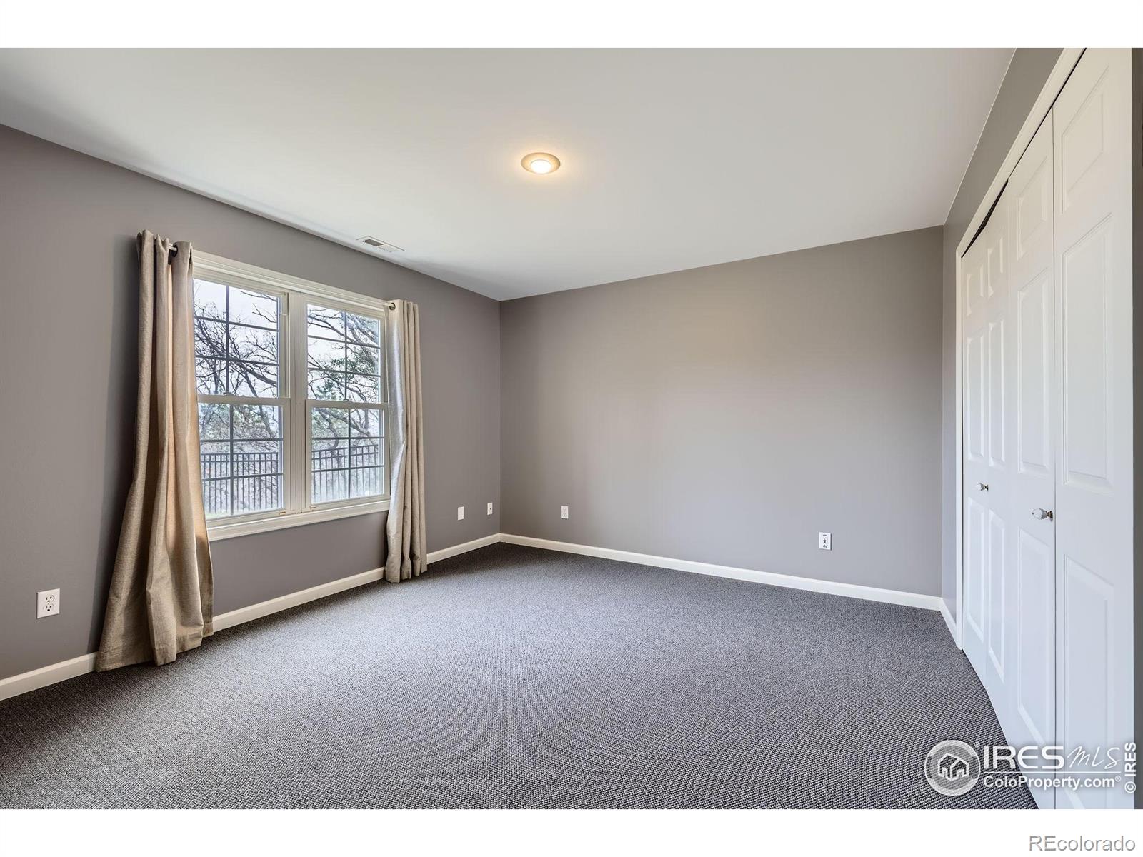 MLS Image #22 for 2850  orion drive,colorado springs, Colorado