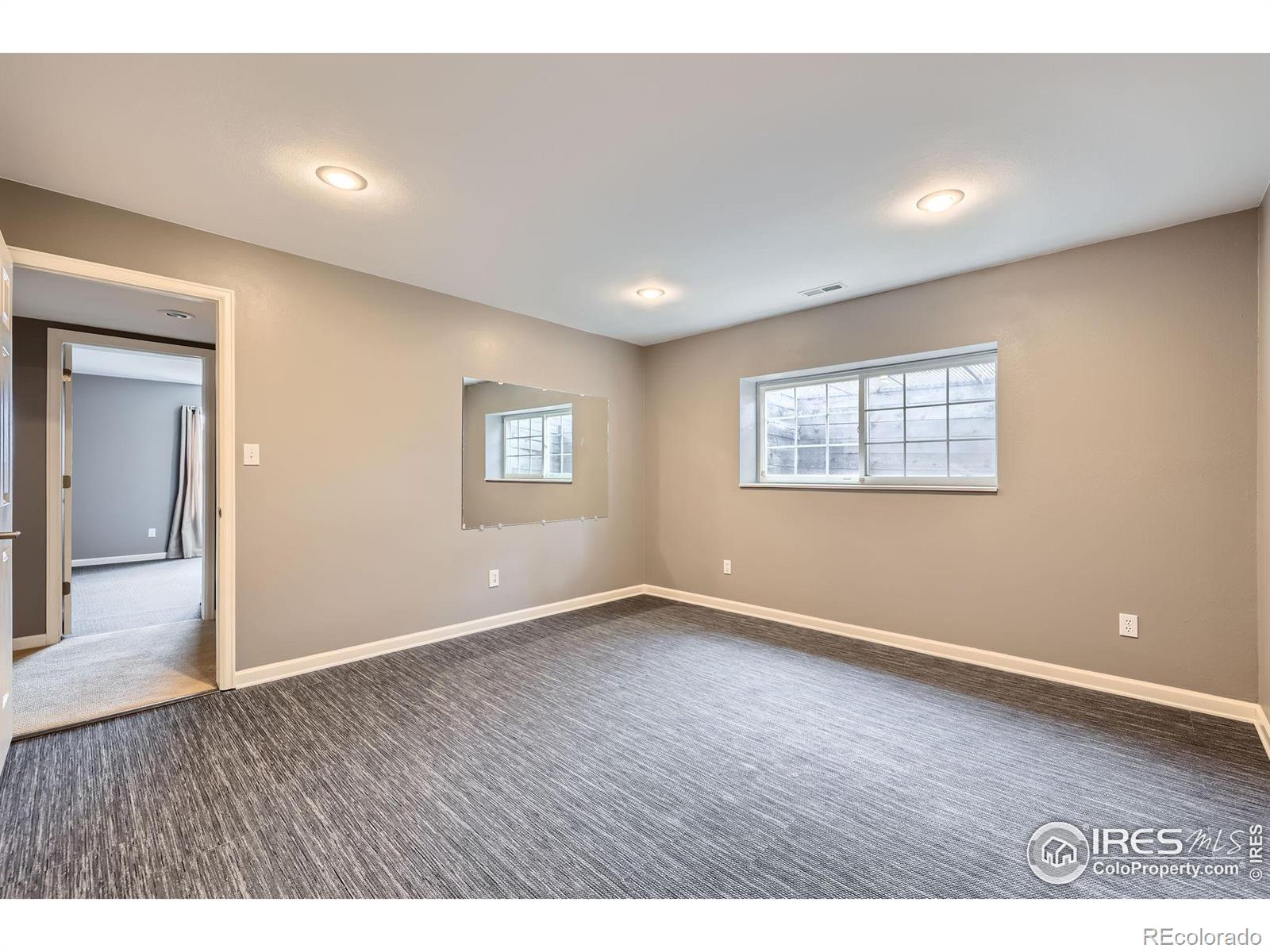 MLS Image #23 for 2850  orion drive,colorado springs, Colorado