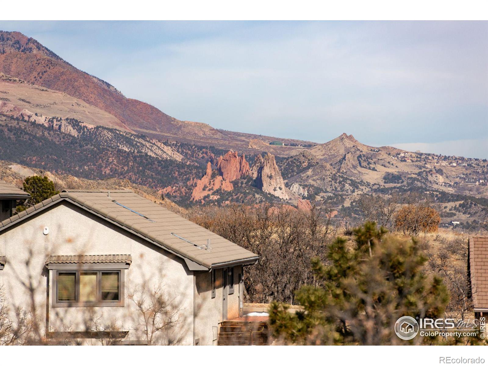 MLS Image #26 for 2850  orion drive,colorado springs, Colorado