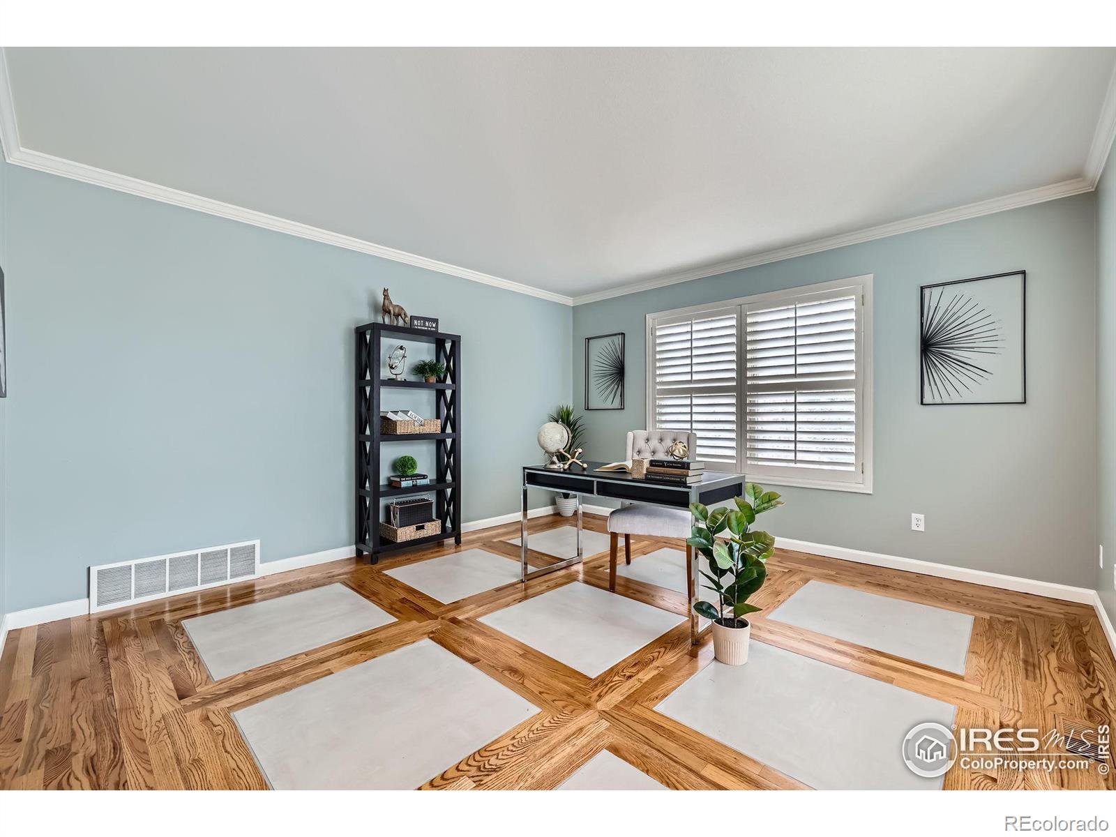 MLS Image #7 for 2850  orion drive,colorado springs, Colorado