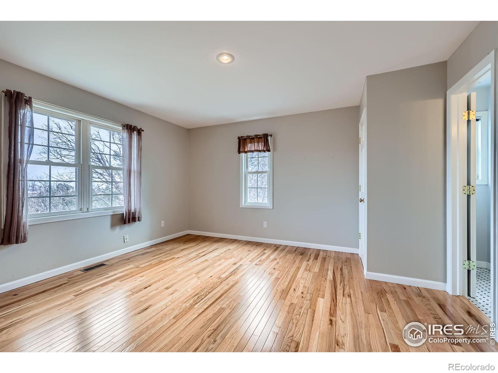 MLS Image #9 for 2850  orion drive,colorado springs, Colorado