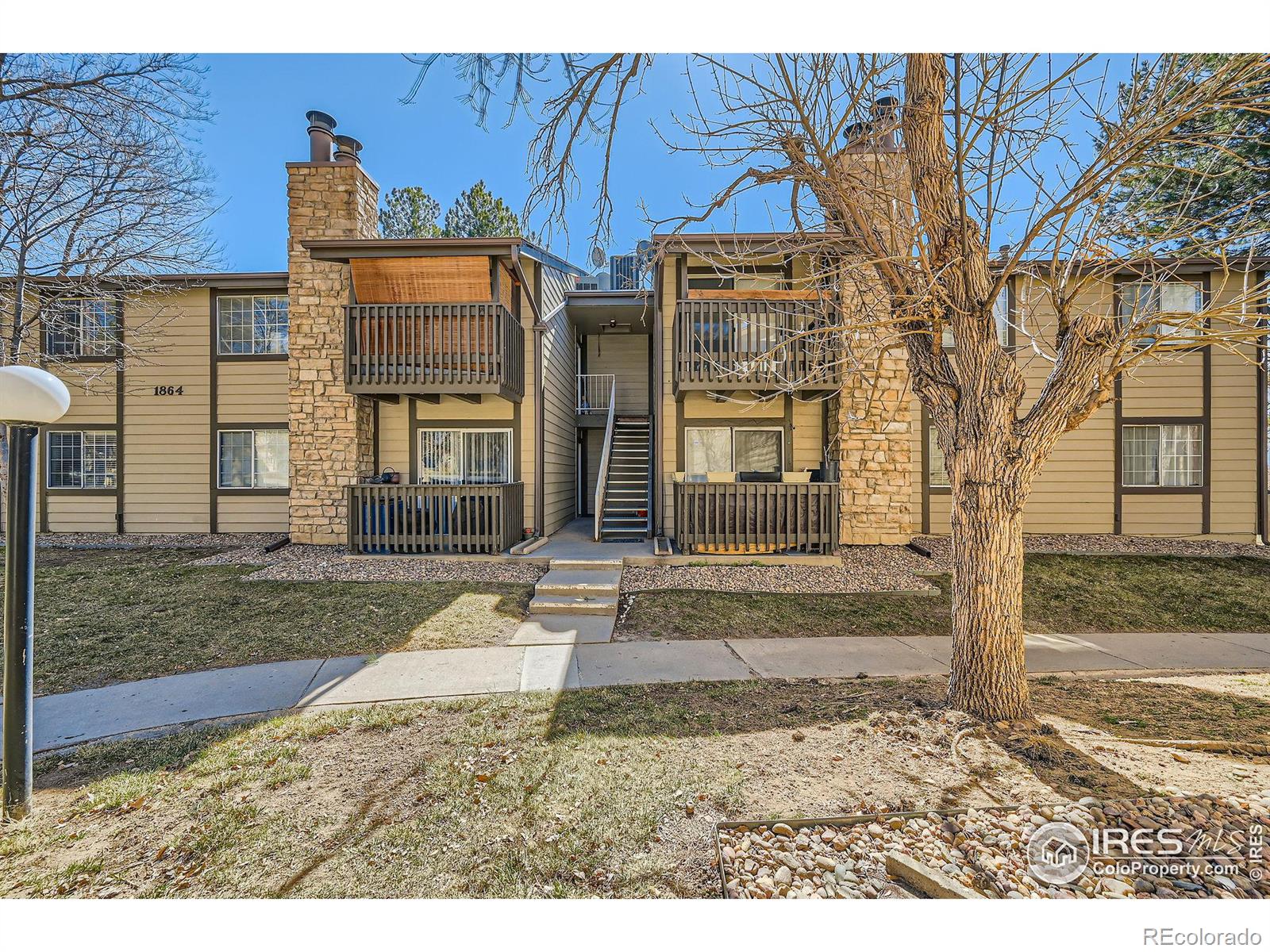 MLS Image #0 for 1864 s pitkin circle,aurora, Colorado