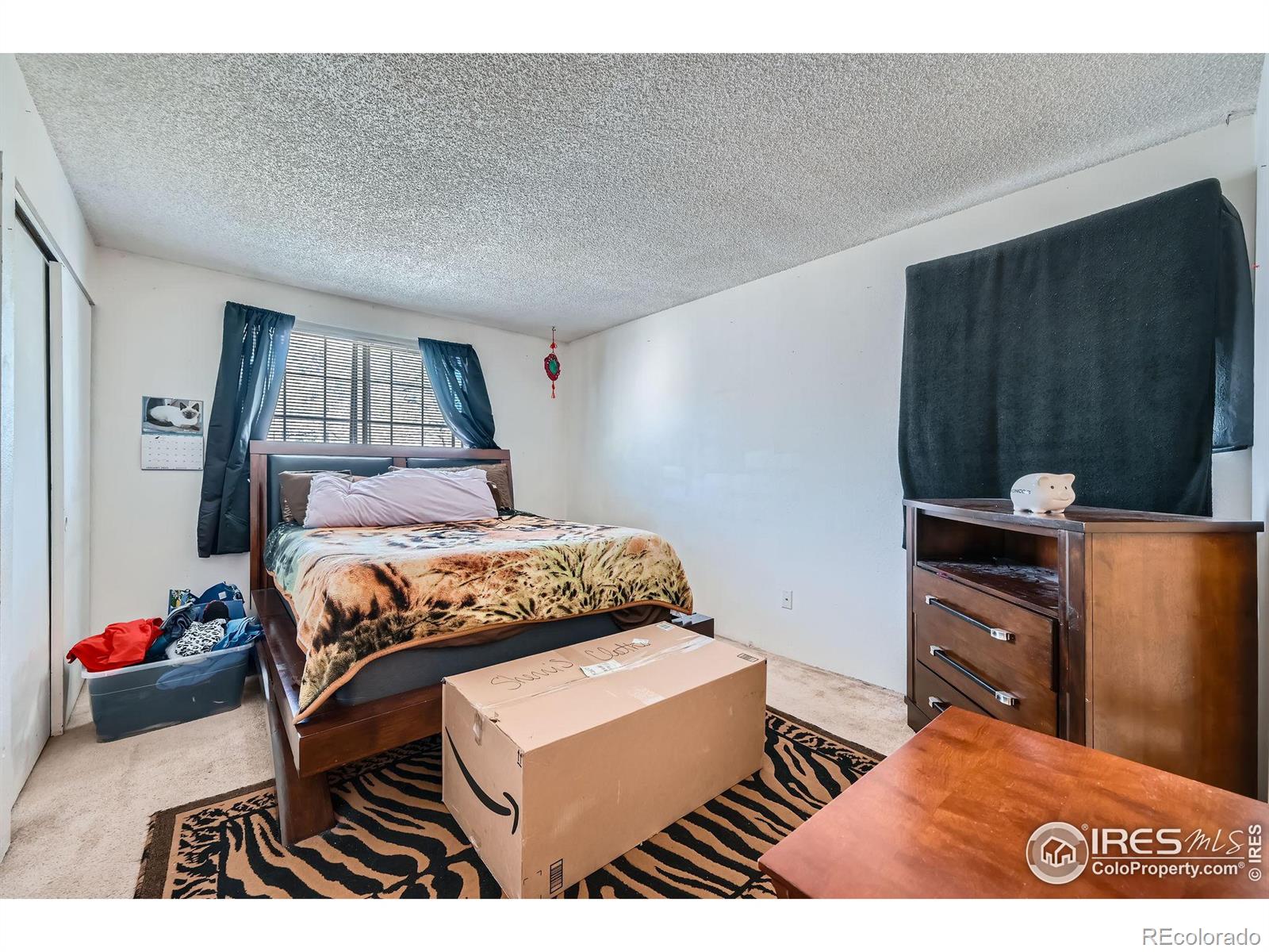 MLS Image #11 for 1864 s pitkin circle,aurora, Colorado