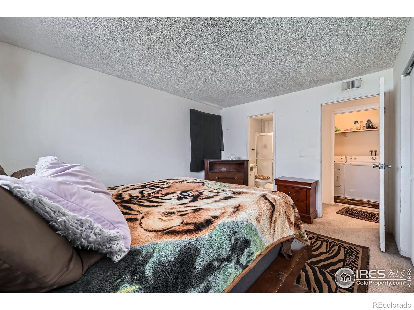 MLS Image #12 for 1864 s pitkin circle,aurora, Colorado